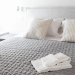 Borgo Gemona Luxury Udine