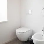 Borgo Gemona Luxury Apartament Udine