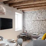 Borgo Gemona Luxury *