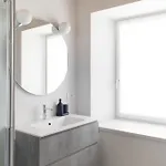 Borgo Gemona Luxury Apartamento Udine