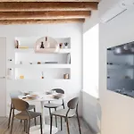 Apartamento Borgo Gemona Luxury *