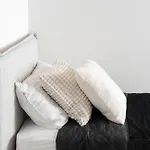 Apartament Borgo Gemona Luxury Udine