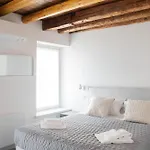 Borgo Gemona Luxury