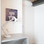 Apartament Borgo Gemona Luxury *