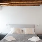Borgo Gemona Luxury Apartamento Udine