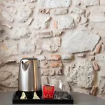 Apartamento Borgo Gemona Luxury Udine