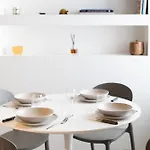 Borgo Gemona Luxury Udine