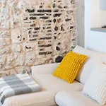 Apartamento Borgo Gemona Luxury *