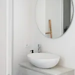 Borgo Gemona Luxury Apartamento Udine