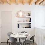 Apartamento Borgo Gemona Luxury Udine