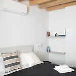 Borgo Gemona Luxury