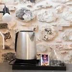 Borgo Gemona Luxury Apartamento Udine