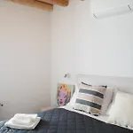 Apartament Borgo Gemona Luxury *