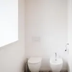 Borgo Gemona Luxury Apartament Udine