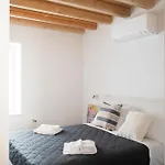 Borgo Gemona Luxury *