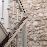 Borgo Gemona Luxury Udine