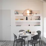 Borgo Gemona Luxury