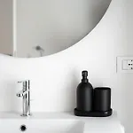 Borgo Gemona Luxury Apartamento *