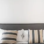 Apartamento Borgo Gemona Luxury Udine