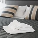 Borgo Gemona Luxury Apartament