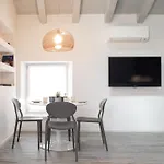 Borgo Gemona Luxury