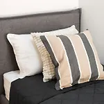 Apartament Borgo Gemona Luxury