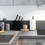 Borgo Gemona Luxury Apartamento Udine