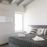 Borgo Gemona Luxury *