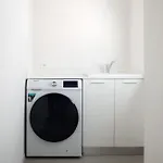 Borgo Gemona Luxury Udine