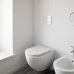 Borgo Gemona Luxury * Udine