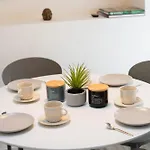 Borgo Gemona Luxury