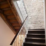 Borgo Gemona Luxury *