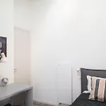 Borgo Gemona Luxury Apartament Udine