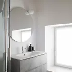 Borgo Gemona Luxury * Udine