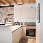Borgo Gemona Luxury * Udine