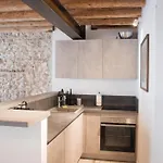 Borgo Gemona Luxury * Udine