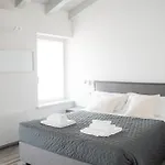Apartament Borgo Gemona Luxury *