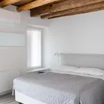 Apartament Borgo Gemona Luxury *