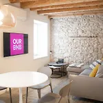 Borgo Gemona Luxury * Udine