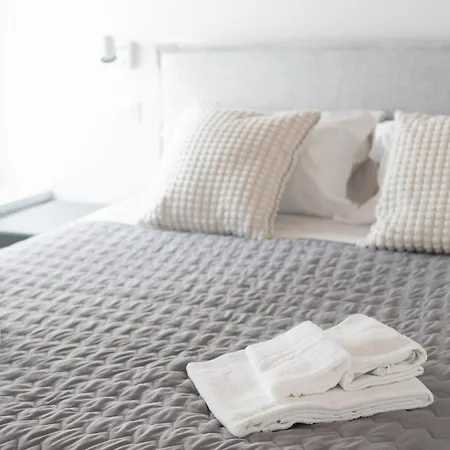 Borgo Gemona Luxury Údine