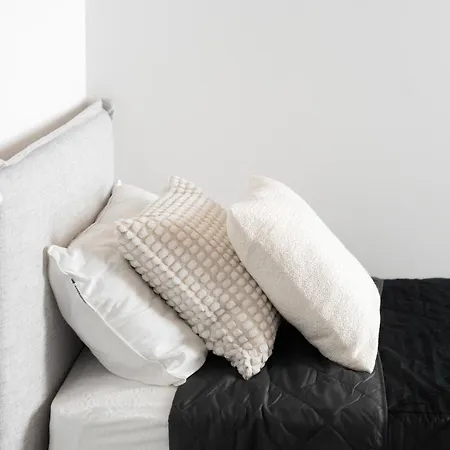 Apartamento Borgo Gemona Luxury Údine