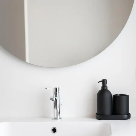 Borgo Gemona Luxury * Údine