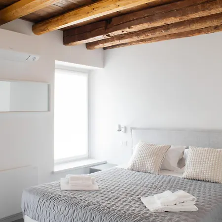 Borgo Gemona Luxury