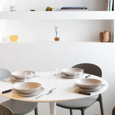 Borgo Gemona Luxury Udine