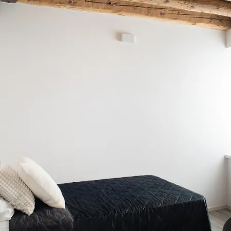 Borgo Gemona Luxury