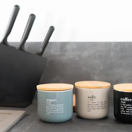 Borgo Gemona Luxury *