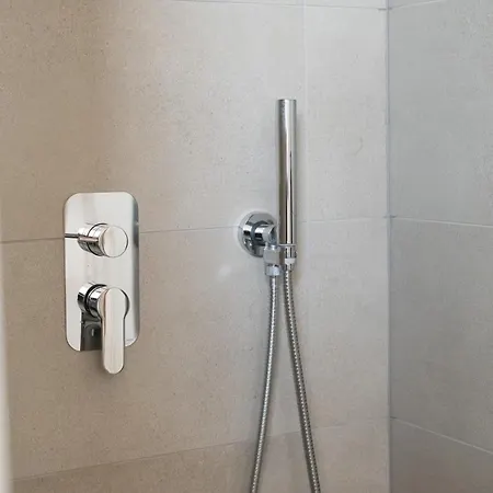 Borgo Gemona Luxury Udine