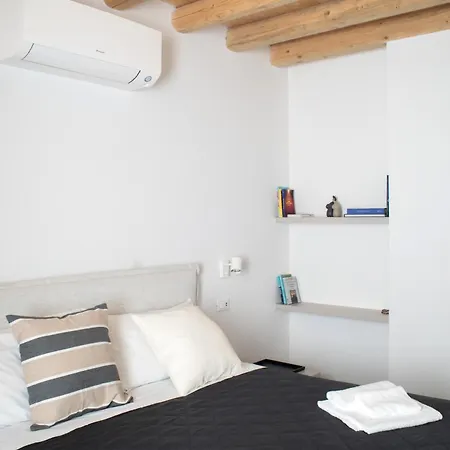 Borgo Gemona Luxury