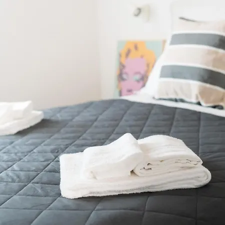 Borgo Gemona Luxury