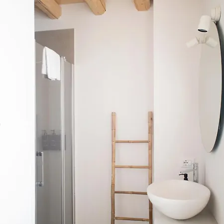 Borgo Gemona Luxury